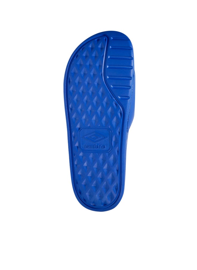 umbro Squadra Slide II Slide For Men  - Image 5