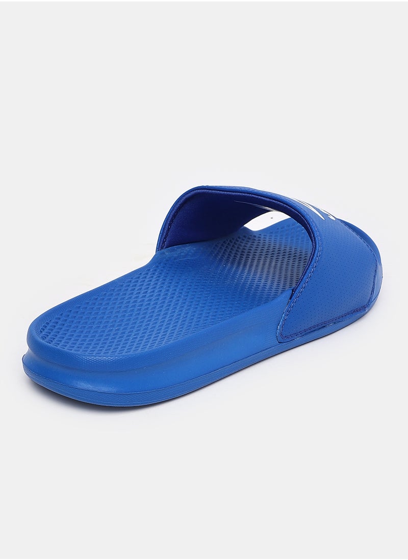 umbro Squadra Slide II Slide For Men  - Image 3