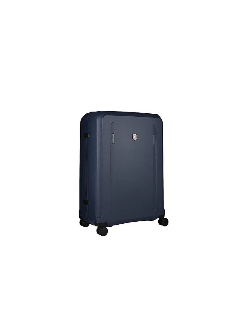Victorinox Werks Traveler 6.0 82cm Hardside 4 Double Wheel Check-In Luggage Trolley