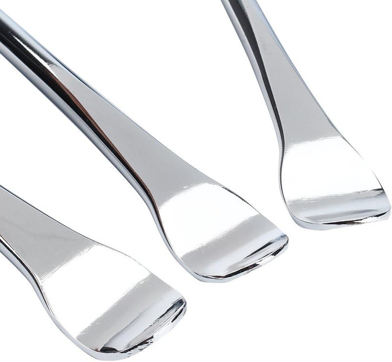 Dr.Roc Tire Changing Tool Kit with Durable Bag - Image 5