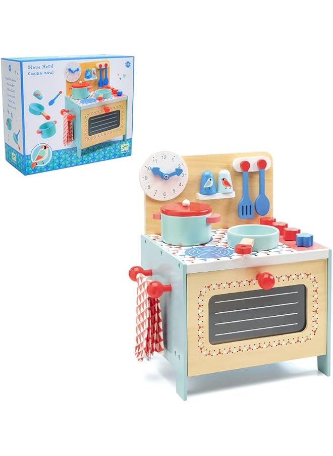 Blue Cooker Kitchen Set - pzsku/Z611EEF29D538D58779E0Z/45/_/1720582122/64d5f3d8-3bc4-467e-a5a2-b5d9a98008e1