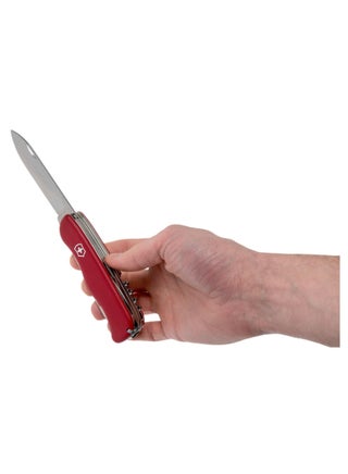 Victorinox swiss army knife victorinox out rider Best Price