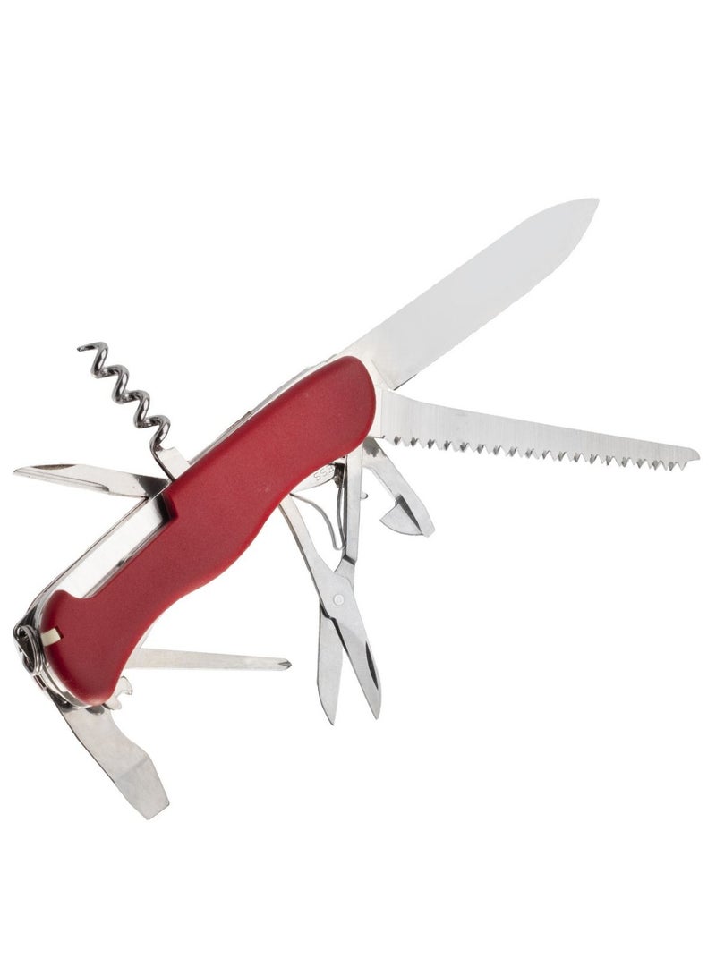 Victorinox swiss army knife - victorinox out rider - Image 4