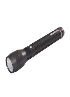 OZTrail OZTRAIL by ADVENTURE HQ Stellarlight Flashlight 1000 Lumens 