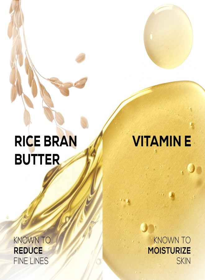 INSIGHT Professional Ultra Smooth Lipstick - Admire | Weightless Formula | Intense Color Payoff | Non-Sticky, Moisturizing | Enriched with Rice Bran Butter & Vitamin E - 3.8g - Image 2