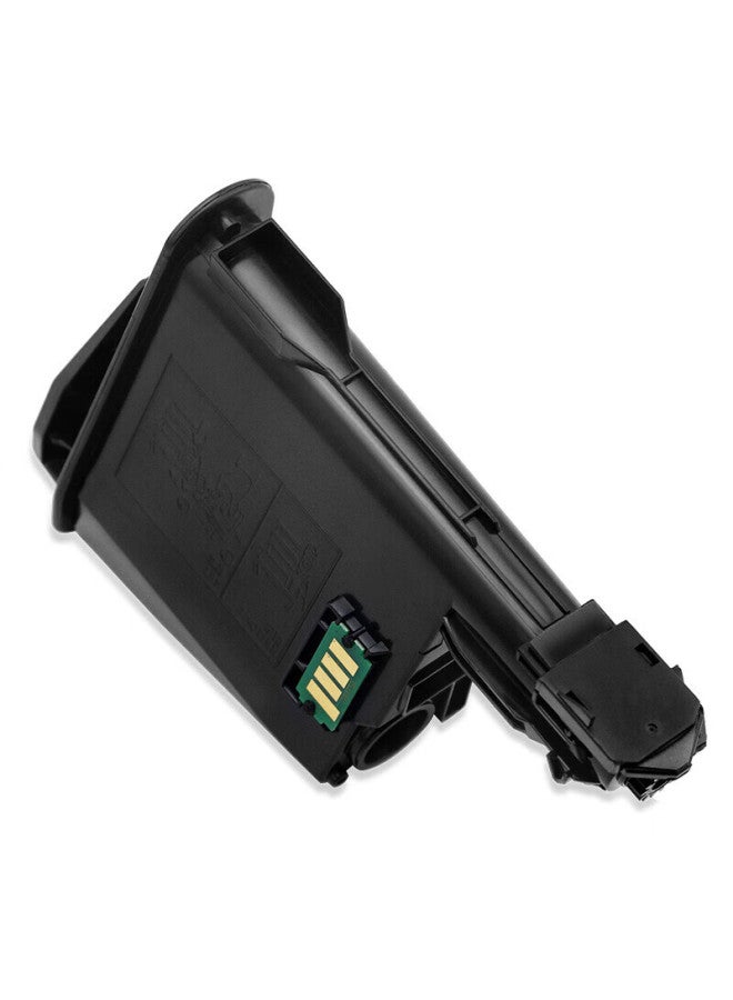 Jingcheng Tk1113 Compatible Kyocera Fs-1025 1020 1120mfp Toner Cartridge Printer 1520 M1520h Drum Fs-1040 1041 1120 1120mfp 1061dn Toner Box