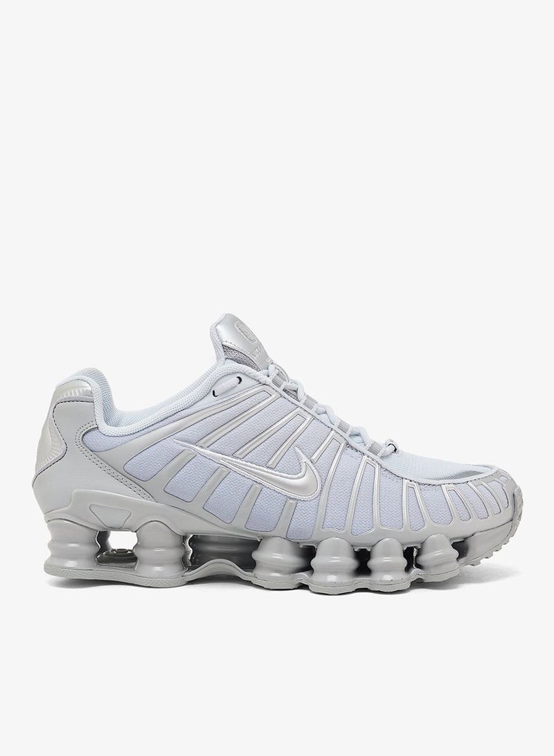 Nike Shox Tl Sn - Image 1
