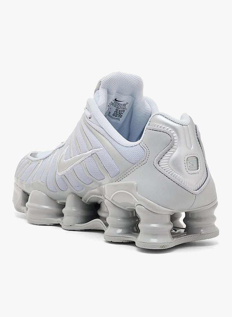 Nike Shox Tl Sn - Image 2