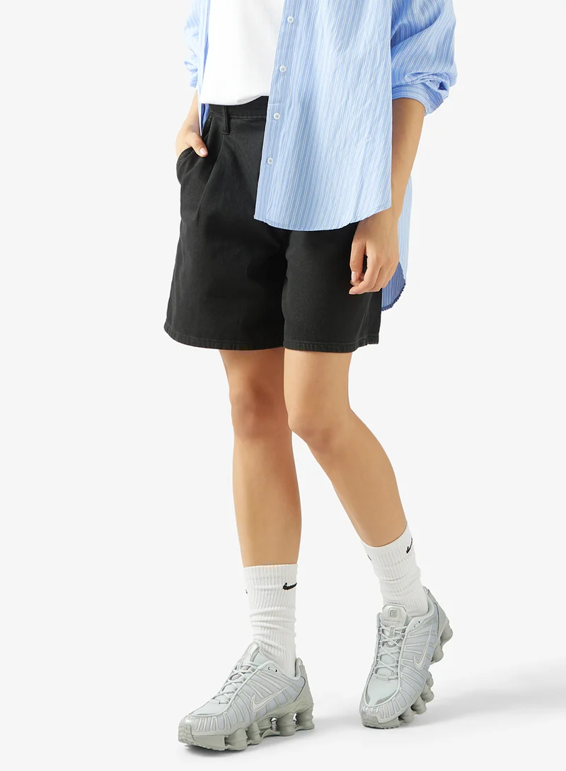 Nike  Shox Tl Sn for Women | Best Price UAE
