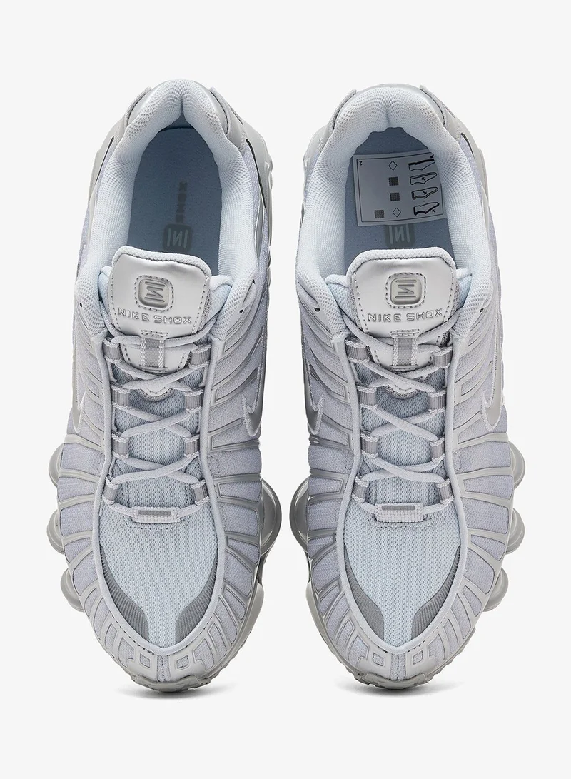 Nike  Shox Tl Sn for Women | Best Price UAE