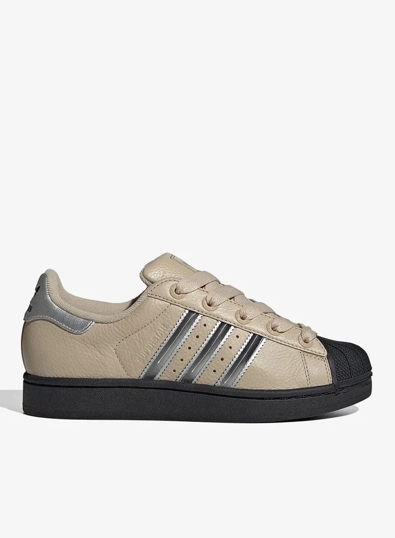 Superstar Ii Shoes