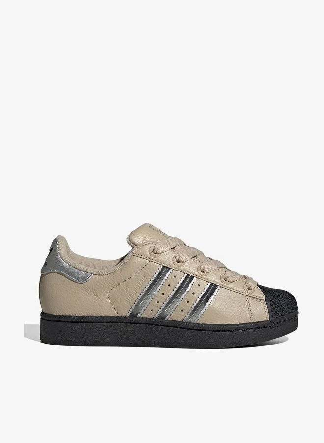 Superstar Ii Shoes