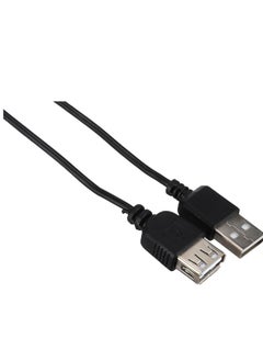 Easycap 4-In-1 VHS To DVD Audio Video Cable Black/Red/White  - Image 2