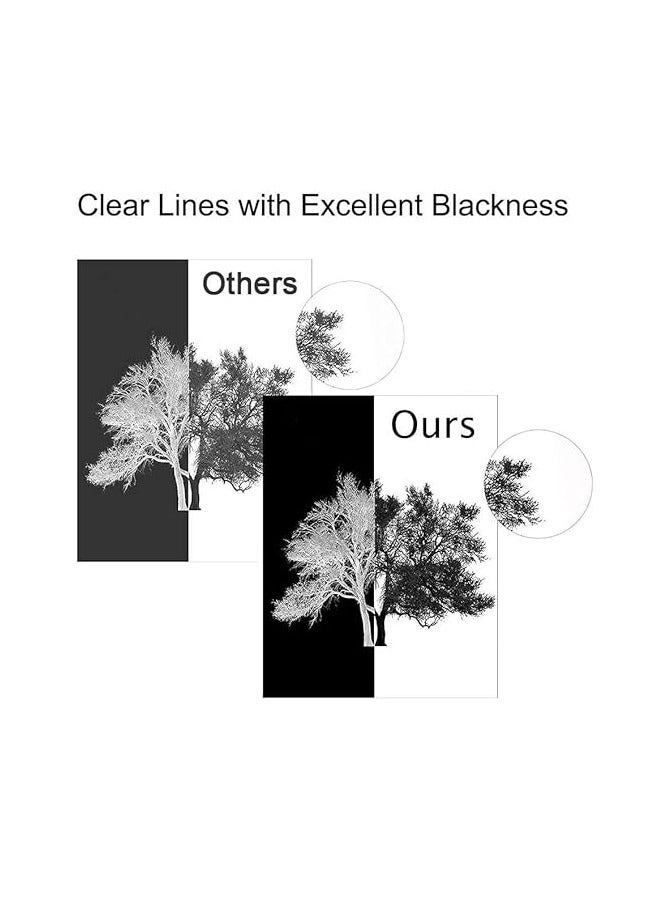 Terabyte 12A Toner Cartridge for Laserjet 1018 and 1020 Printers - Image 2
