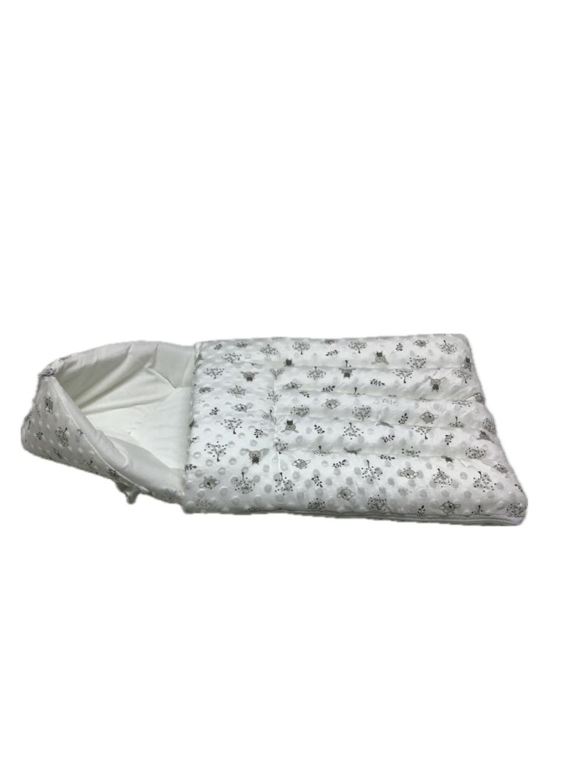 Sweet baby Baby sleeping Bag from Sweet Baby.  - Image 1