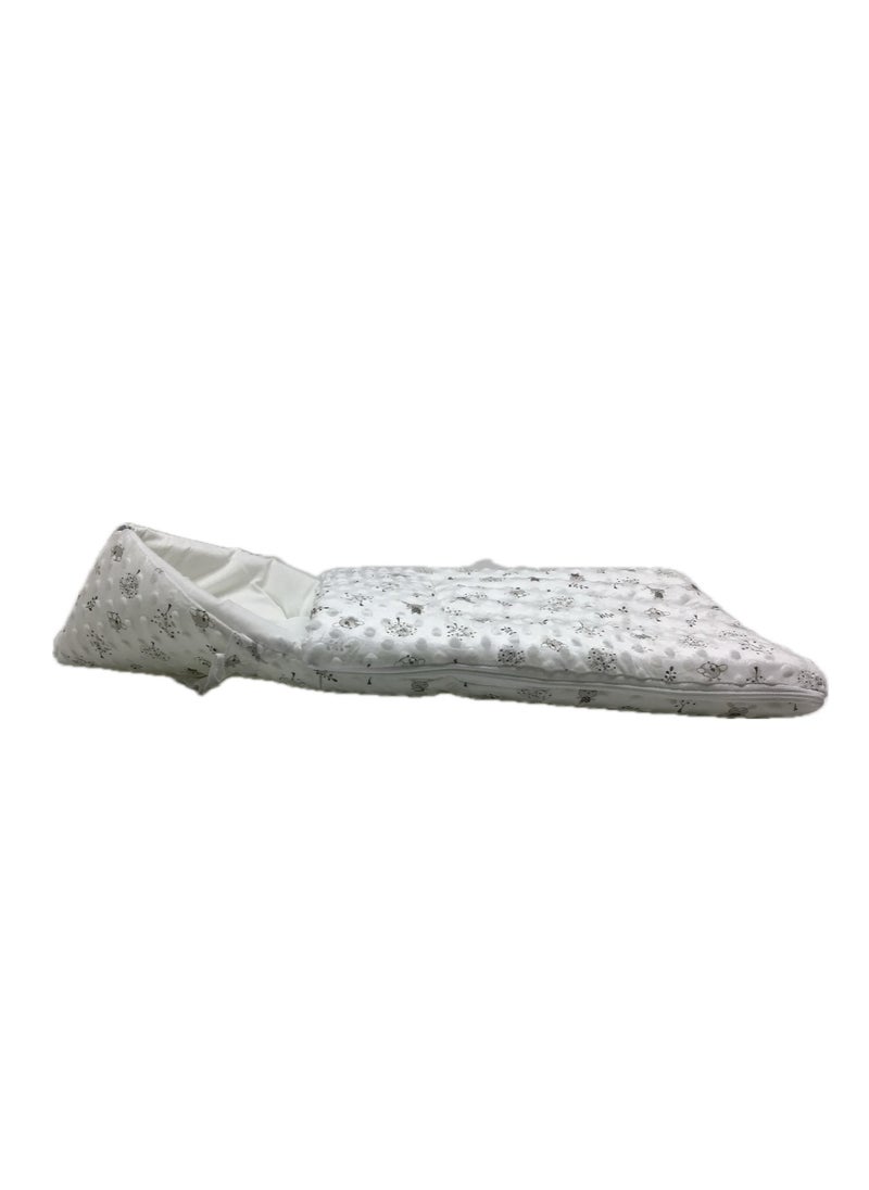 Sweet baby Baby sleeping Bag from Sweet Baby.  - Image 2