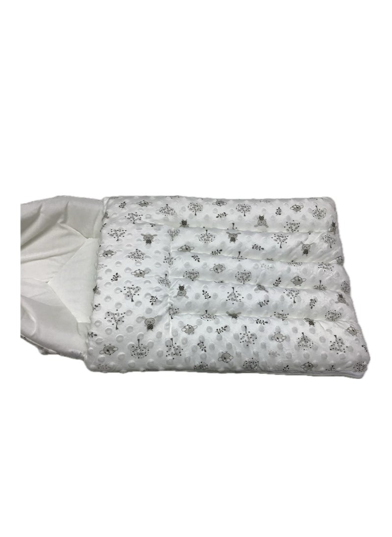 Sweet baby Baby sleeping Bag from Sweet Baby.  - Image 3