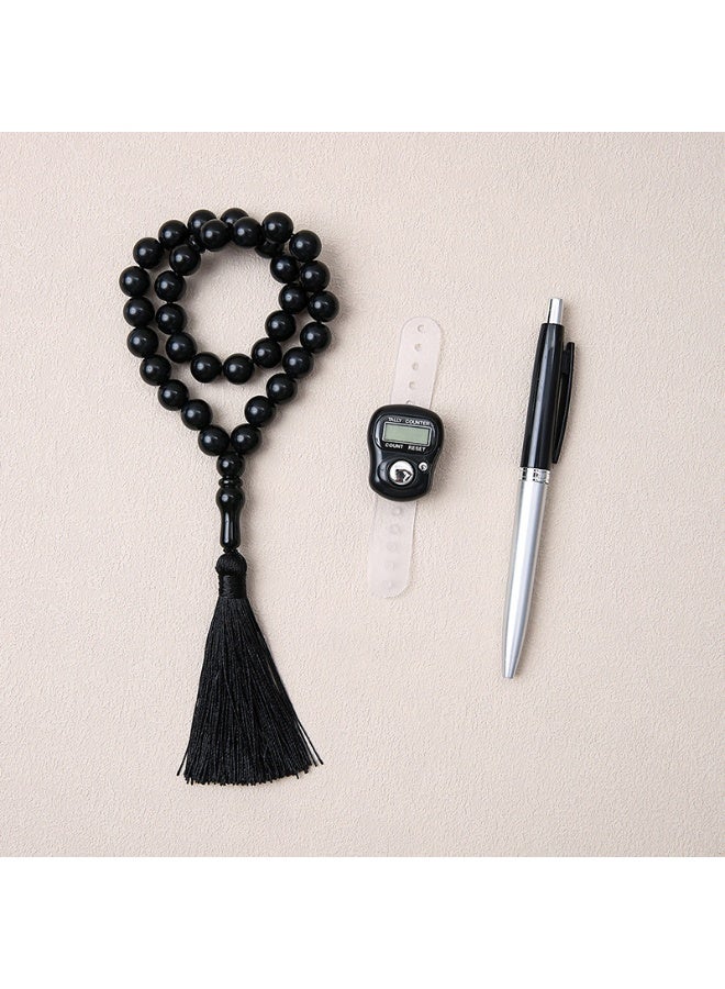 Nariele Taisbiha 33 Pieces - Image 2