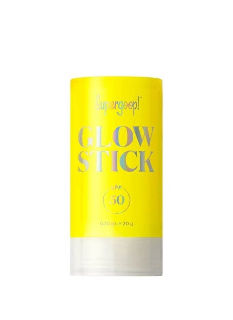 GLOW STICK SPF 50