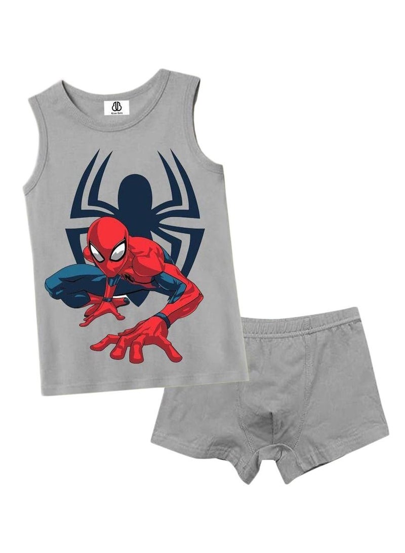 داخلى ولادى بلو بيلز