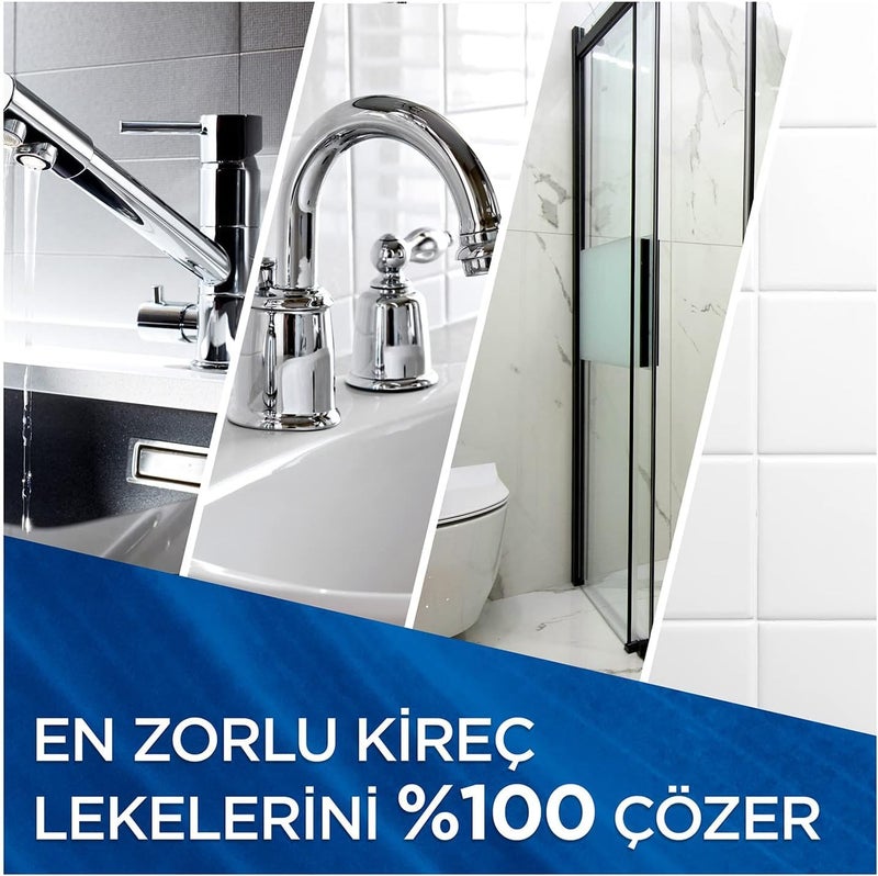 Cif Bathroom Cleaner 700ml - Image 5