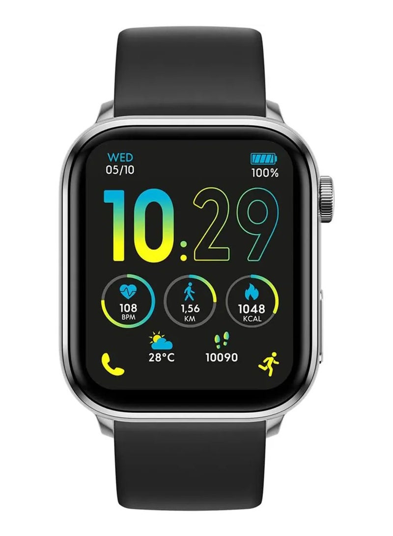 أيس وتش Ice-Watch Ice-Smart 024301 ICE Smart 3.0 Watch