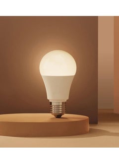 Aqara Aqara LED Bulb T1 -White  - Image 3