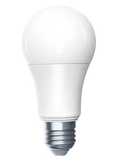 Aqara Aqara LED Bulb T1 -White  - Image 2
