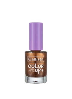 Callista Color Up Nail Polish  - Image 1
