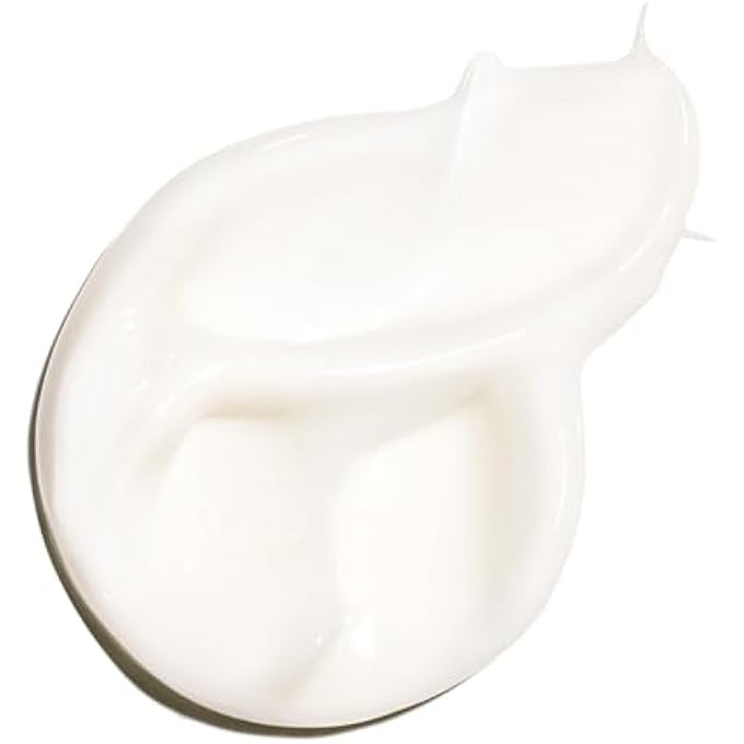 Briogeo BE GENTLE, BE KIND ALOE + OAT MILK ULTRA SOOTHING CONDITIONER - FRAGRANCE FREE, HYPOALLERGENIC AND DERMATOLOGIST-APPROVED. 8 OUNCES. - Image 3