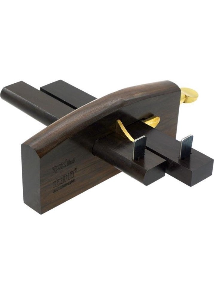 Rox Wood Mujingfang Double Blade Wood Marking Sight 150 mm  - Image 1