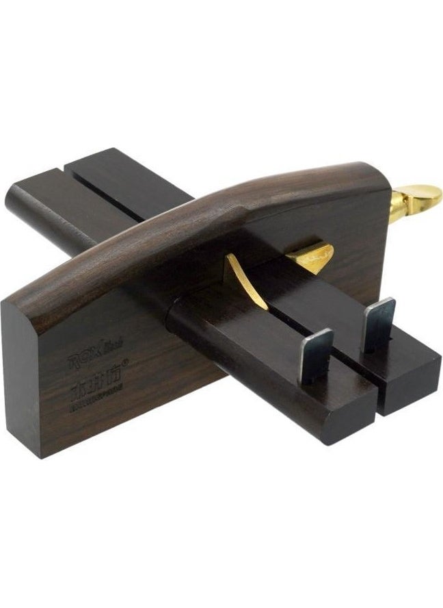 Rox Wood Mujingfang Double Blade Wood Marking Sight 150 mm  - Image 2