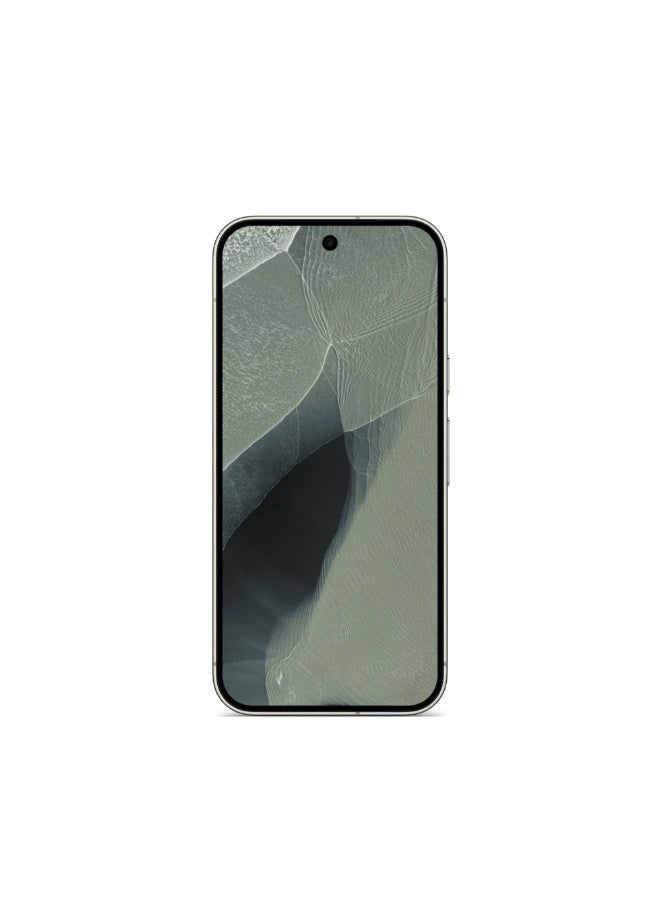 Google Pixel 11 Pro XL 5G Smartphone, 12GB RAM, 256GB Storage, Olive - Image 2