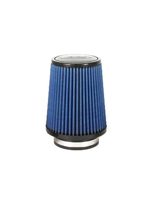 TMG VOL 5111 MAXFLOW OILED AIR FILTER REPLACEMENT AIR FILTER