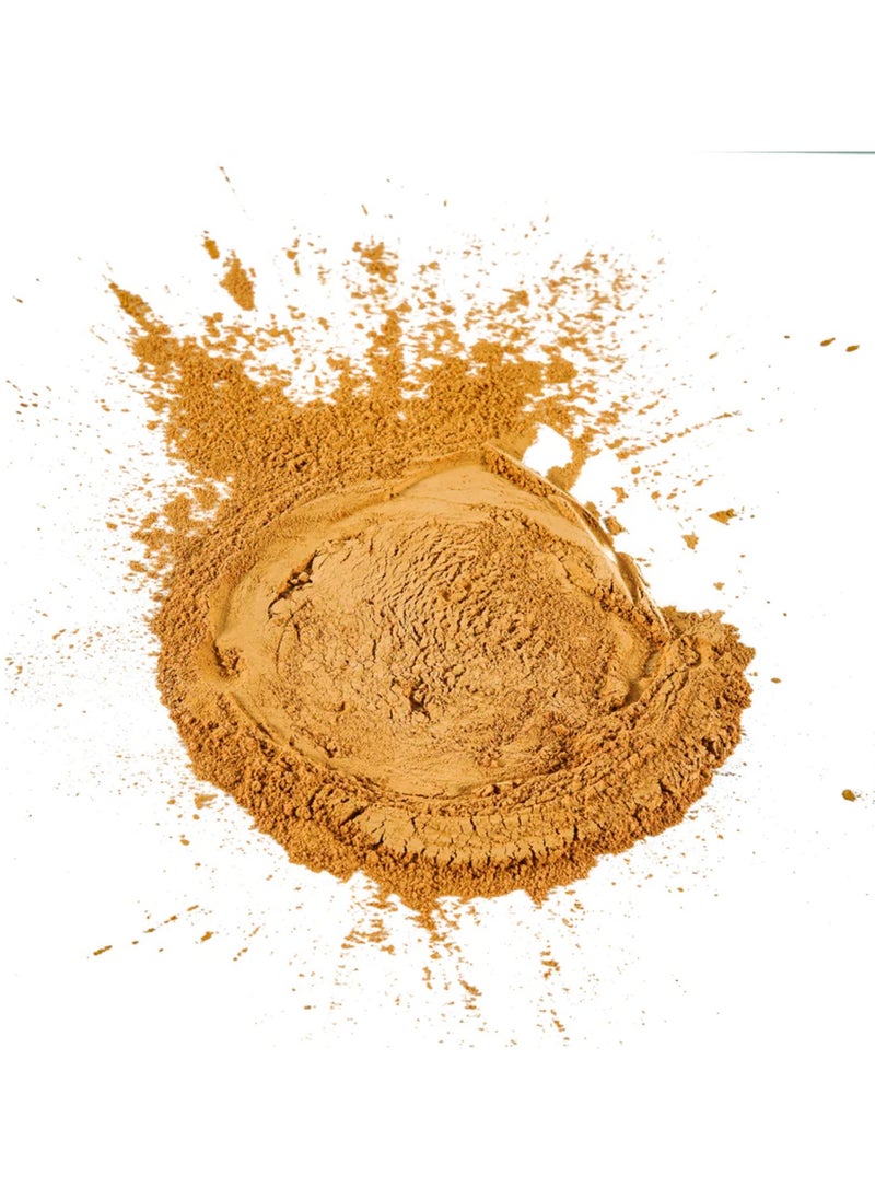 IDA Beauty Weightless Loose Setting Powder | Long-Lasting, Oil-Absorbing, Flawless Matte Finish  - Image 3