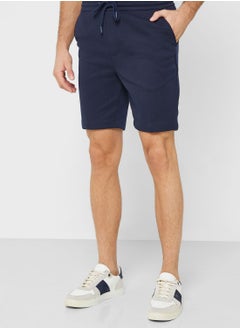 Smart Shorts
