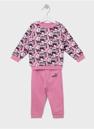 Infant Minicats Aop Tracksuit - pzsku/Z612107B6CDADBFDDC8A3Z/45/_/1730975317/3da5a85f-2508-48d9-96e8-8cdf39844803