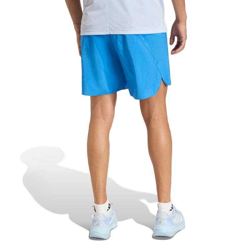 adidas Adi365 Running Essentials Shorts - Image 2