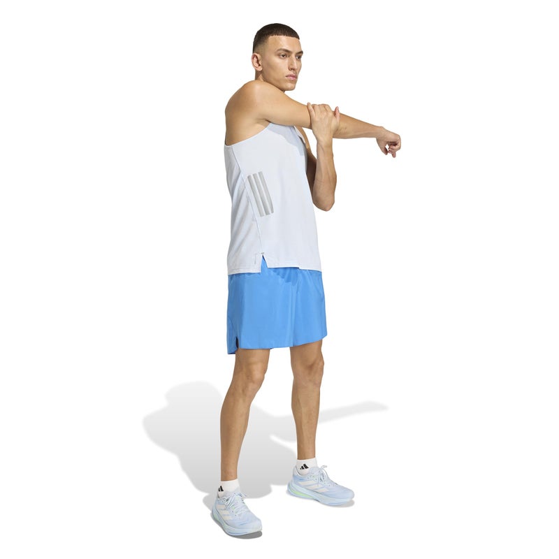 adidas Adi365 Running Essentials Shorts - Image 1