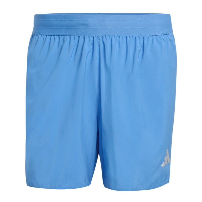 adidas Adi365 Running Essentials Shorts - Image 3