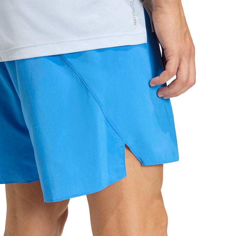 adidas Adi365 Running Essentials Shorts - Image 4