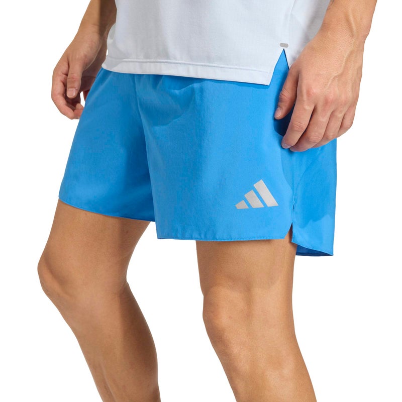 adidas Adi365 Running Essentials Shorts - Image 5