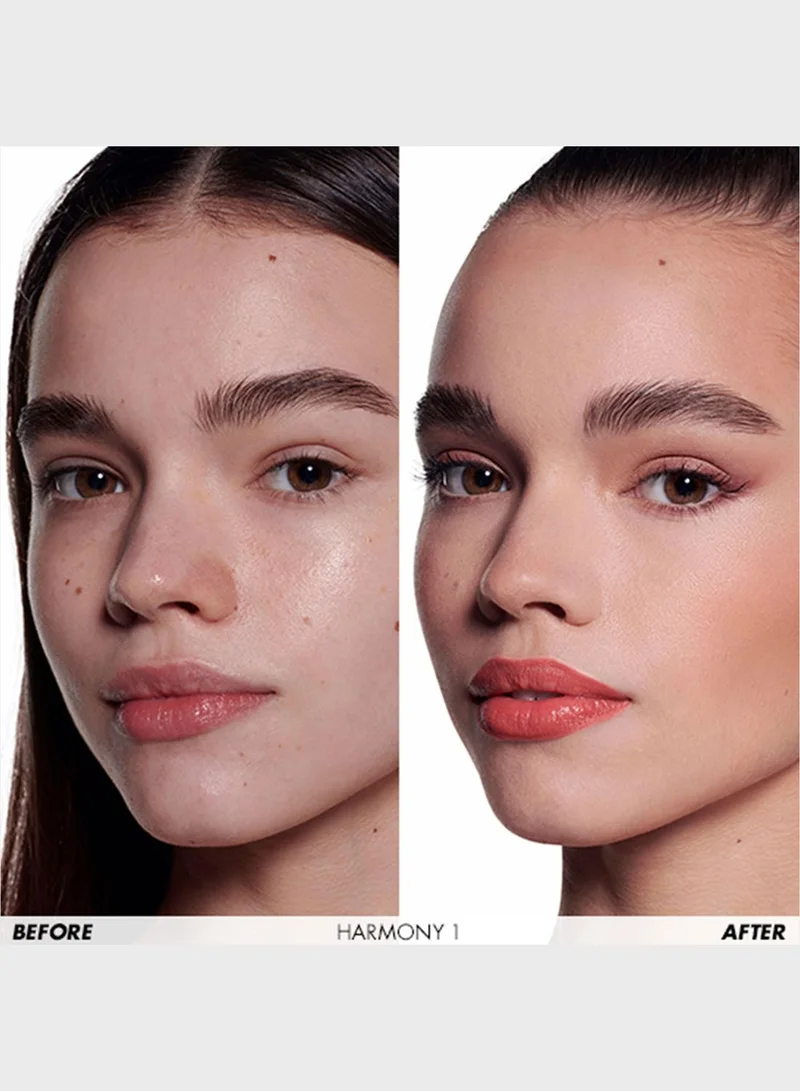 MAKE UP FOR EVER Palettes Obsession Kit (Light to Medium), Savings 38%