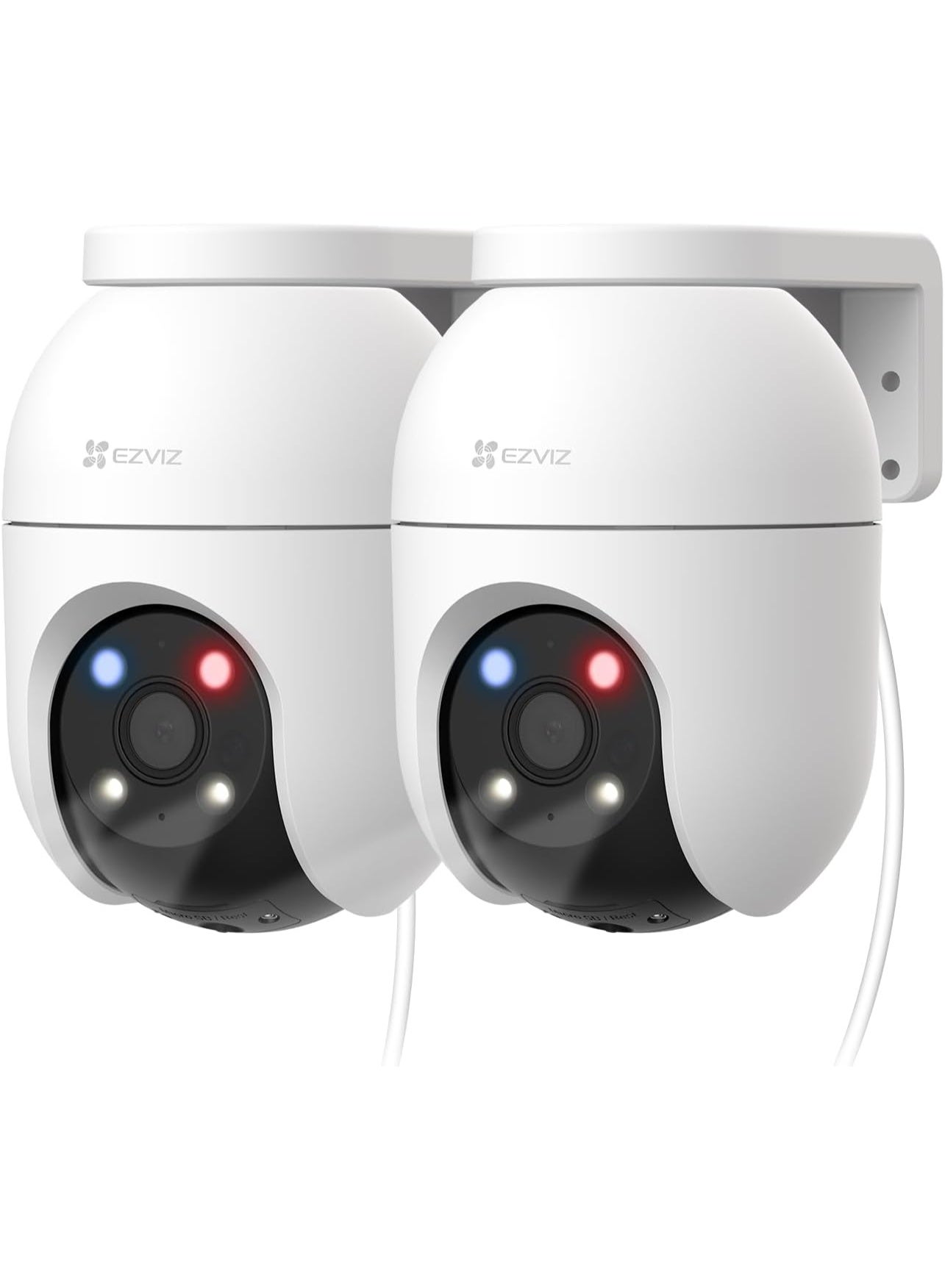 إيزفيز Ezviz C8c