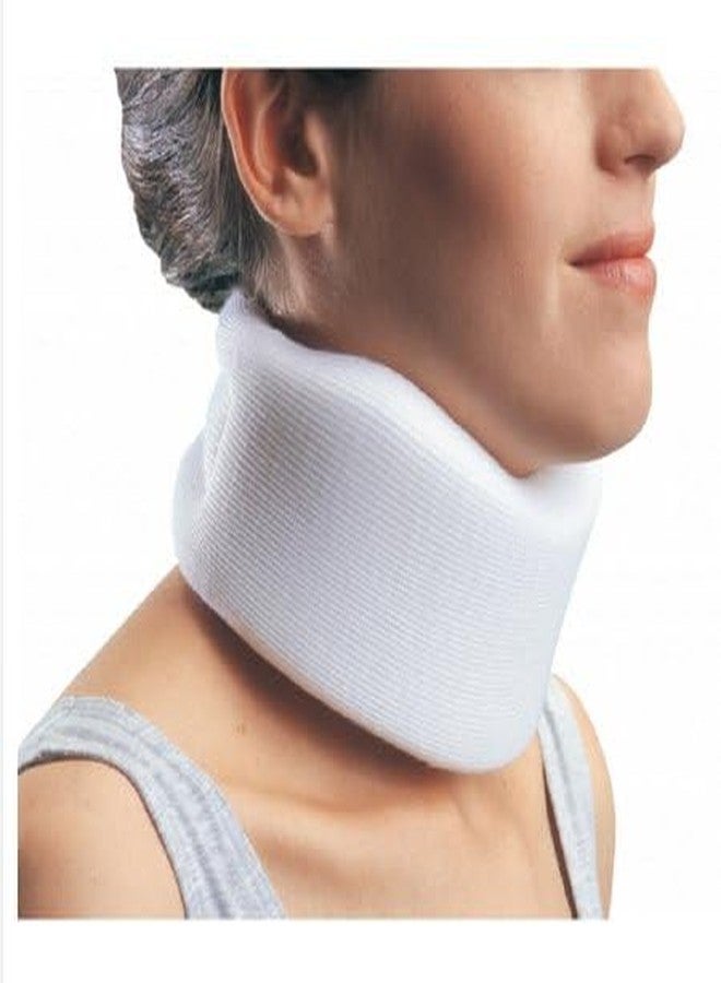 ProCare Universal Clinic Cervical Collar (2.5" x 24") - Image 2