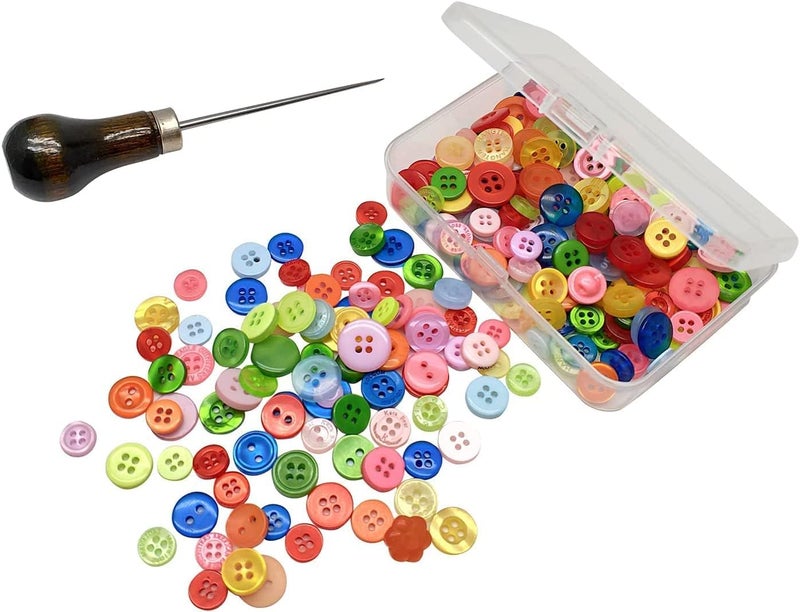 MFDSJ 12 Pcs Mini Plastic Storage Containers Box with Lid, 4.5x3.4 Inches Clear Rectangle Box for Collecting Small Items, Beads, Game Pieces, Business Cards, Crafts Accessories - Image 4