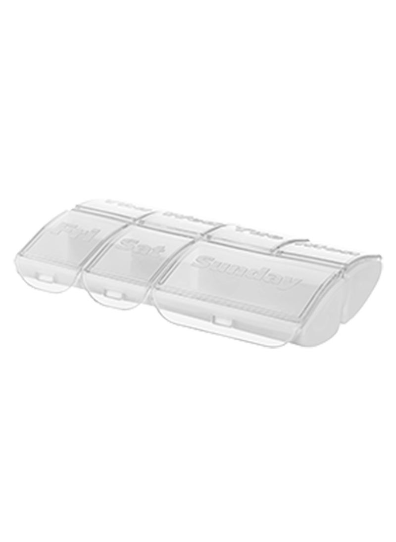 Titiz - Medic Pill Box - Image 1