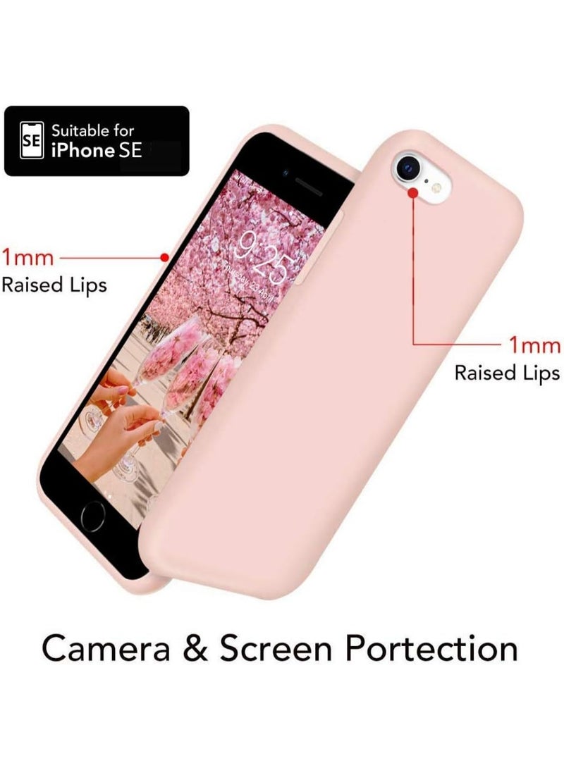 BORTONY Protective Case Cover For Apple iPhone 6s - Image 5