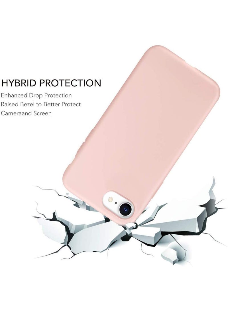 BORTONY Protective Case Cover For Apple iPhone 6s - Image 3
