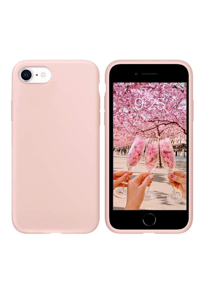 BORTONY Protective Case Cover For Apple iPhone 6s - Image 1